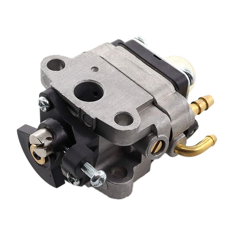 USPEEDA Carburetor for Troy-Bilt 21AA144R966 2006 TB144 Cultivator
