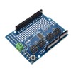 HiLetgo PCA9685 Servo Shield PCA9685 16 Channel 12-bit PWM Servo