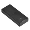 1100 mAh 3.8V Flight Battery for DJI Tello Remote Control