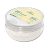 SalTherapy [NEW] SalTherapy Salty Body Scrub 300g - SALTY HONEY