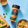 Tone's Spices for Rices, Asian Fried Rice, 5.6 Ounce