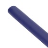 Tongue Tip Exerciser Mouth Tongue Tip Trainer Oral Muscle Strength