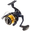 Shimano Spinning Reel 19 Spheros SW 3000XG Shore Jigging Sea