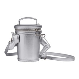 Honkai: Star Rail Lordly Trashcan Shoulder Bag