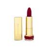 3 x Max Factor Colour Elixir Lipsticks - 720 Scarlet
