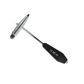 Witroe Reflex Hammer Measuring Device