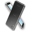 Hy+ AQUOS sense2 SH-01L SHV43 SH-M08 Android One S5 TPU