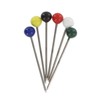 Fackelmann 33510 Set of 6 Double Skewers 6 Shellfish and