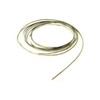 ALFA International 979109 Seal Wire for VacMaster Vacuum Packaging Machines