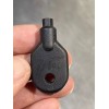 1320 Performance 7 sided Internal specialty lug nut socket for