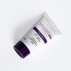 Meladermic Night Crema Facial Despigmentante 25 g