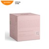 Garden Of Eden Rosa E Brigthening Hydra Cream 50G