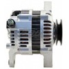 Bbb Industries 13287 Alternator