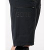 GORE WEAR Passion Men's Cycling Shorts, black, m
