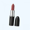 MAC (Premium) Maximal Silky Matte Lipstick Verve Swerve 5126149 /