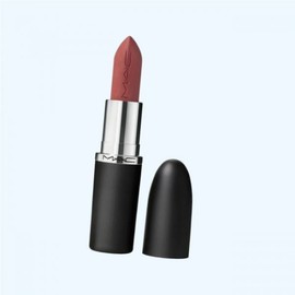 MAC (Premium) Maximal Silky Matte Lipstick Verve Swerve 5126149 / 맥(프리미엄) 맥시멀 실키 매트 립스틱 버브 스워브 5126149