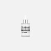 Serum Despigmentante Unificador Tono Facial - 30ml Todo Tipo De
