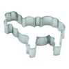 BekkiB - Cookie Cutter for Easter "Lamb, Easter Lamb" -