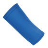 PICC Line Cover Breathable Soft Cmfortable Light Thin PICC Line