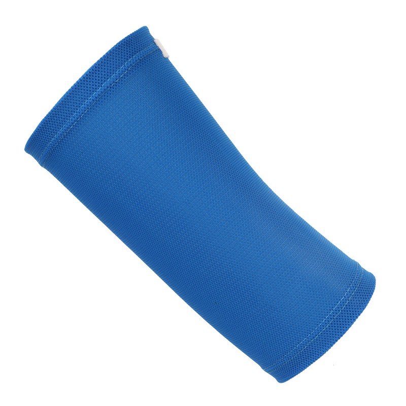 PICC Line Cover Breathable Soft Cmfortable Light Thin PICC Line