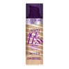 Simply Ageless 3-in-1 Liquid Foundation (Pack of 6)