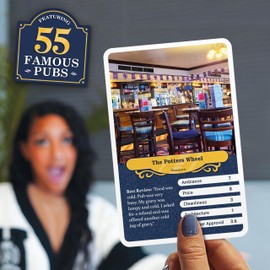 Bubblegum Stuff Top Spoons - 55 Best & Worst Spoons - Outcore Your Opponents - Steal Every Spoons - Win The Game For Spoons Lovers - And Lovers Of The Sesh