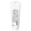 Shiseido Tsubasaki Hair Treatment, Soft and Smooth, 6.3 oz (180