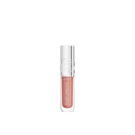 L'Oreal Paris Plump Ambition Hyaluron Lip Oil 650 Nude Macaron