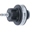 BGS Number 10 Adapter, Sold as 1 Each, MMM 8027