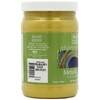 qt Modern Masters ME660 Pharaohs Gold Metallic Paint Collection, Satin