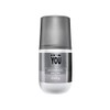 Esika You Antiperspirant Roll-On Deodorant Without Alcohol 1.7 oz. (50ml)