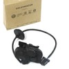 Skoda 3T0810773A Actuator for Tank Flap Actuator Tank Cap