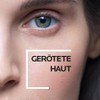 ROCHE-POSAY Tol.Rosaliac AR Intensivpflege Creme 40 ml