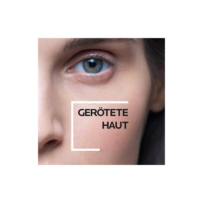 ROCHE-POSAY Tol.Rosaliac AR Intensivpflege Creme 40 ml