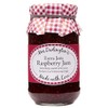 Mrs Darlington's Raspberry Jam 340g