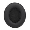2Pcs Replacement Earpads Ear Pad Cushion for Studio On Ear