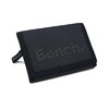 Velcro Bench Purse, Wallet, Coin Purse, M4 Grey, coin purse