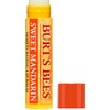 Burts Bees Sweet Mandarin Bálsamo labial hidratante unisex 0.15 oz