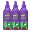 Aussie Kids Moist Detangler for Kids, 8 Fl Oz (Pack