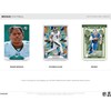 2024 Panini Mosaic Football Blaster Box (Jayden Daniels, Xavier Worthy,