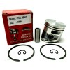 PERFORMANCE SAW SUPPLY PISTON KIT FITS STIHL MS362, MS362C, 47MM