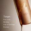 Sk-ii Lxp Ultimate Revival Essence Skincare - Esencia