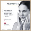 Eucerin Hyaluron-Filler Elasticity Crema Facial de Noche 50ml