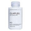 Tratamiento Olaplex N3 Hair Perfector Restauración 100ml