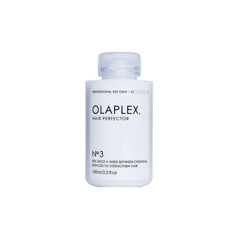 Tratamiento Olaplex N3 Hair Perfector Restauración 100ml