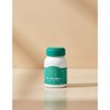 Anguk Health [Anguk Health] Anguk Green Propolis (60-day supply) 4889131