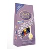 Lindt 🔴New Limited Edition Lindt Lindor White Assorted White Chocolate