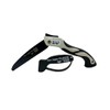 PBP PipeLagger Pro - Laggs Folding Insulation Saw & Free