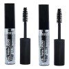 Gel Fijador De Cejas Efecto Laminadas San Kit 2 Piezas