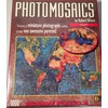 Photomosaic Earth Jigsaw Puzzle 1000pc